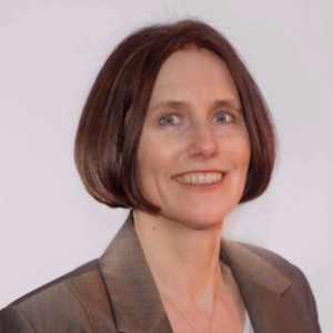 Astrid Borgmann testimonial Managed IT