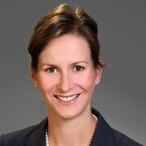 Tessa IT service project