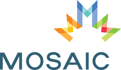 MOSAIC  : Settlement and Employment Services ... - Vancouver
